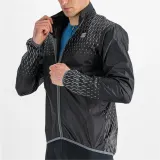 Велокуртка Sportful Reflex Jacket — фото 6