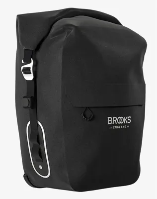 Велосумка Brooks Scape