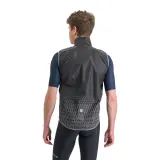 Велосипедный жилет Sportful Reflex Vest — фото 2