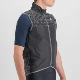 Велосипедный жилет Sportful Reflex Vest — фото 3