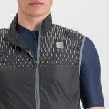 Велосипедный жилет Sportful Reflex Vest — фото 4