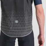 Велосипедный жилет Sportful Reflex Vest — фото 5