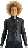 Женская велокуртка Sportful Hot Pack Easylight w Jacket — фото 1