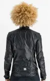 Женская велокуртка Sportful Hot Pack Easylight w Jacket — фото 2