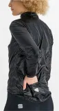 Женская велокуртка Sportful Hot Pack Easylight w Jacket — фото 3
