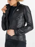 Женская велокуртка Sportful Hot Pack Easylight w Jacket — фото 4