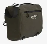 Сумка на руль Brooks Scape Handlebar Compact — фото 1