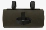 Сумка на руль Brooks Scape Handlebar Pouch — фото 4