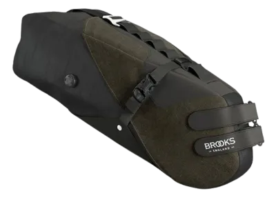 Подседельная сумка Brooks Scape