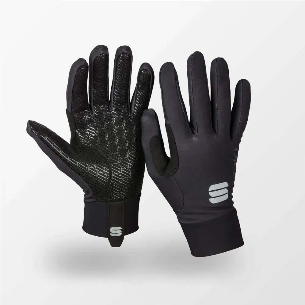 Перчатки длинные Sportful No Rain Gloves