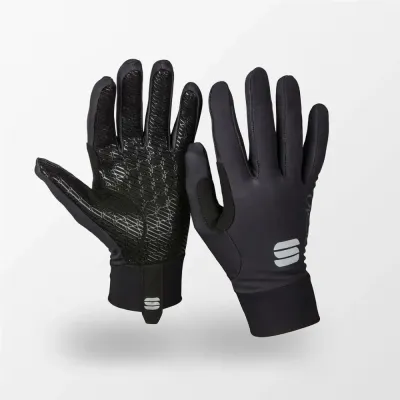 Перчатки длинные Sportful No Rain Gloves