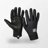 Перчатки длинные Sportful No Rain Gloves — фото 1