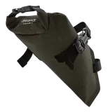 Сумка велосипедная подседельная Brooks Scape Roll — фото 1