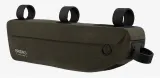 Сумка под раму Brooks Scape Frame, Объём 3 л, цвет зелёный / Объём 3 л, цвет чёрный — фото 4