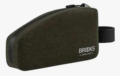 Сумка на раму Brooks Scape