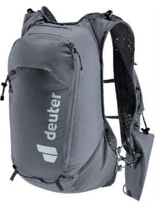 Рюкзак велосипедный Deuter Ascender 13