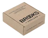 Набор для ухода Brooks Leather Saddle — фото 2