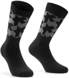 Носки ASSOS Monogram Socks EVO — фото 1