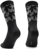 Носки ASSOS Monogram Socks EVO — фото 2