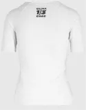 Велосипедная термофутболка ASSOS Women's Summer SS Skin Layer — фото 2