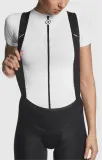 Велосипедная термофутболка ASSOS Women's Summer SS Skin Layer — фото 6