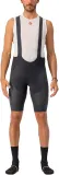 Велошорты с вкладкой Castelli Superleggera Bibshort — фото 1