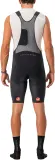 Велошорты с вкладкой Castelli Superleggera Bibshort — фото 2