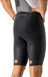 Велошорты с вкладкой Castelli Superleggera Bibshort — фото 4