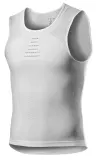 Велосипедная термомайка Castelli Core Seamless Base Layer — фото 1