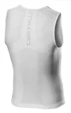 Велосипедная термомайка Castelli Core Seamless Base Layer — фото 2