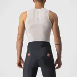 Велосипедная термомайка Castelli Core Seamless Base Layer — фото 4
