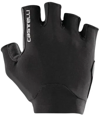 Перчатки короткие Castelli Endurance