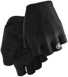 Перчатки короткие ASSOS GT Gloves C2 — фото 2