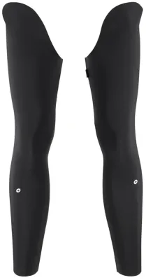Утеплители ног ASSOS GT Spring Fall Leg Warmers C2