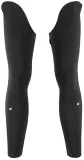 Утеплители ног ASSOS GT Spring Fall Leg Warmers C2 — фото 1
