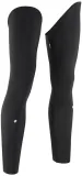 Утеплители ног ASSOS GT Spring Fall Leg Warmers C2 — фото 2