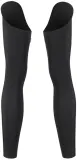 Утеплители ног ASSOS GT Spring Fall Leg Warmers C2 — фото 3