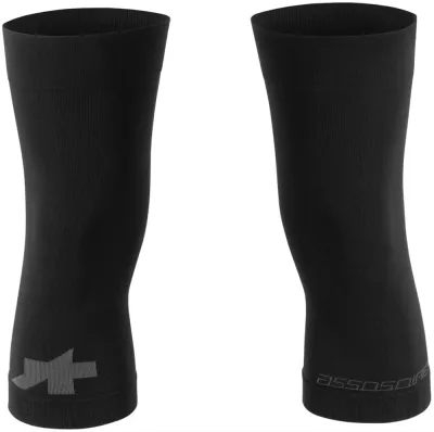 Наколенники ASSOS Spring Fall Knee Warmers