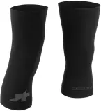 Наколенники ASSOS Spring Fall Knee Warmers — фото 2