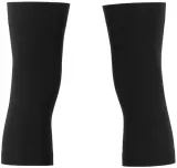 Наколенники ASSOS Spring Fall Knee Warmers — фото 3