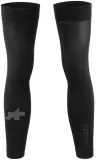 Утеплители ног ASSOS Spring Fall Leg Warmers — фото 1
