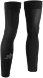 Утеплители ног ASSOS Spring Fall Leg Warmers — фото 2