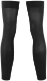 Утеплители ног ASSOS Spring Fall Leg Warmers — фото 3