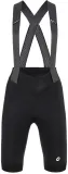 Велошорты женские с вкладкой ASSOS UMA GT Bib Shorts C2 — фото 1