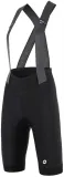 Велошорты женские с вкладкой ASSOS UMA GT Bib Shorts C2 — фото 2