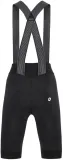 Велошорты женские с вкладкой ASSOS UMA GT Bib Shorts C2 — фото 3