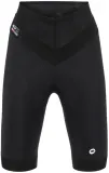 Велошорты женские с вкладкой ASSOS UMA GT Half Shorts C2 Long — фото 1
