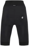 Велошорты женские с вкладкой ASSOS UMA GT Half Shorts C2 Long — фото 3