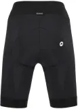 Велошорты женские с вкладкой ASSOS UMA GT Half Shorts C2 Short — фото 3