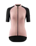 Женское велоджерси ASSOS UMA GTV Jersey C2 — фото 1